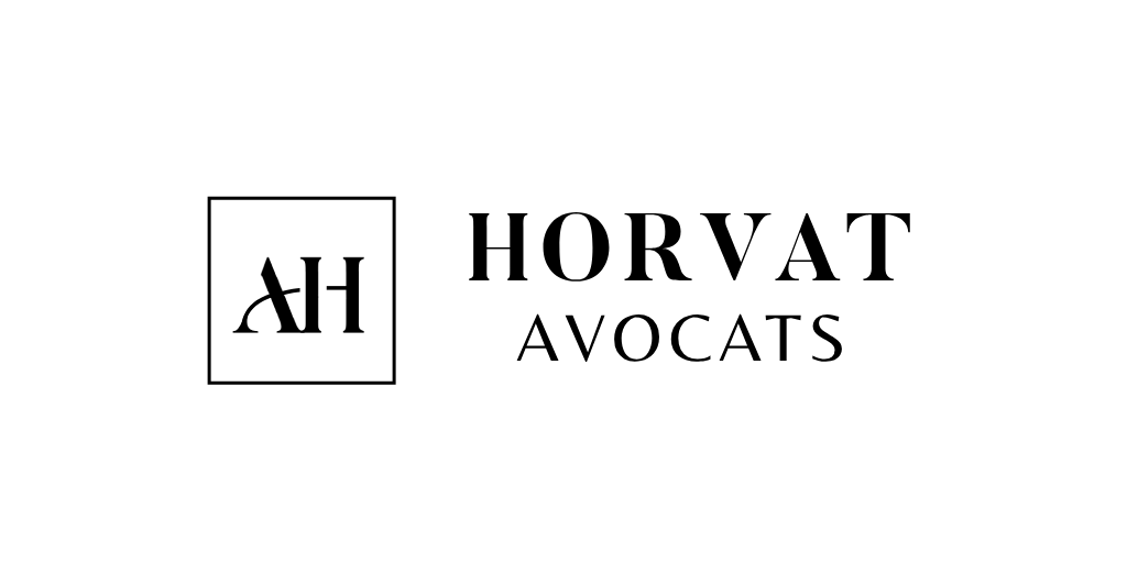 Logo-Alba-Horvat-v2-2025-noir-TRANSPARENT