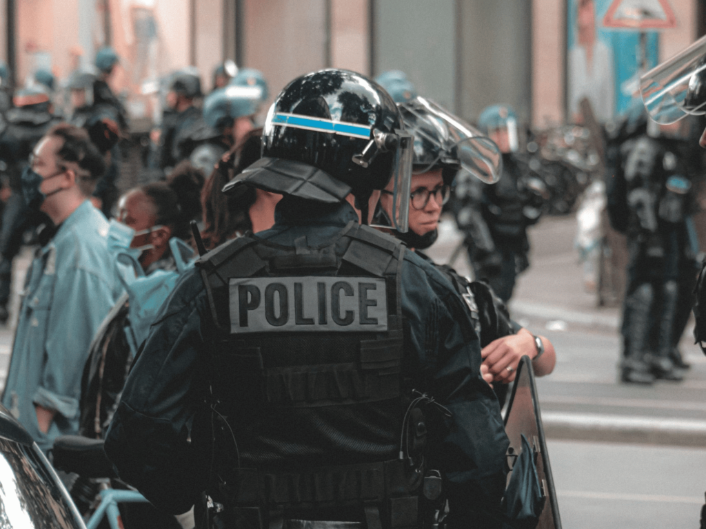 elus-victimes-agressions-article-horvat-avocat (1)