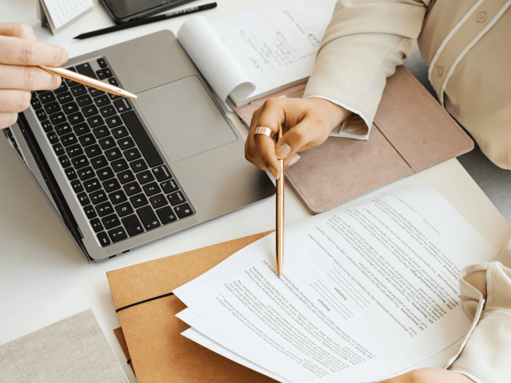 injure-outrage-diffamation-article-horvat-avocat