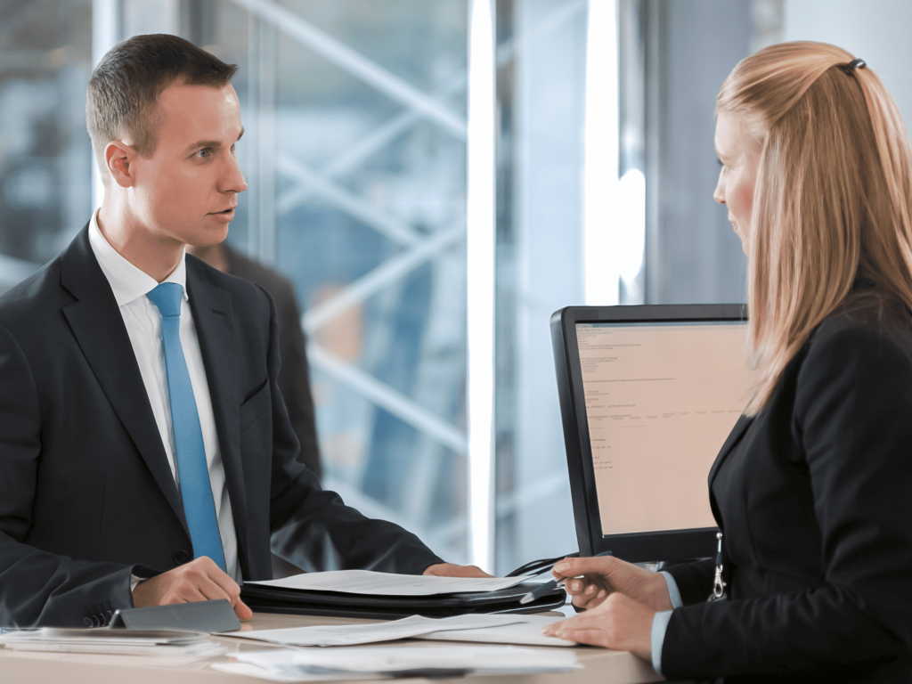 protection-agents-publics-article-horvat-avocat