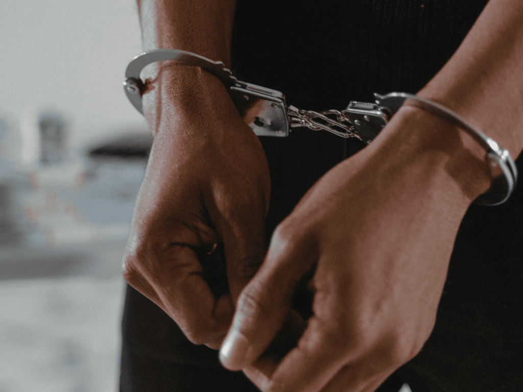 guide-audition-libre-article-horvat-avocat