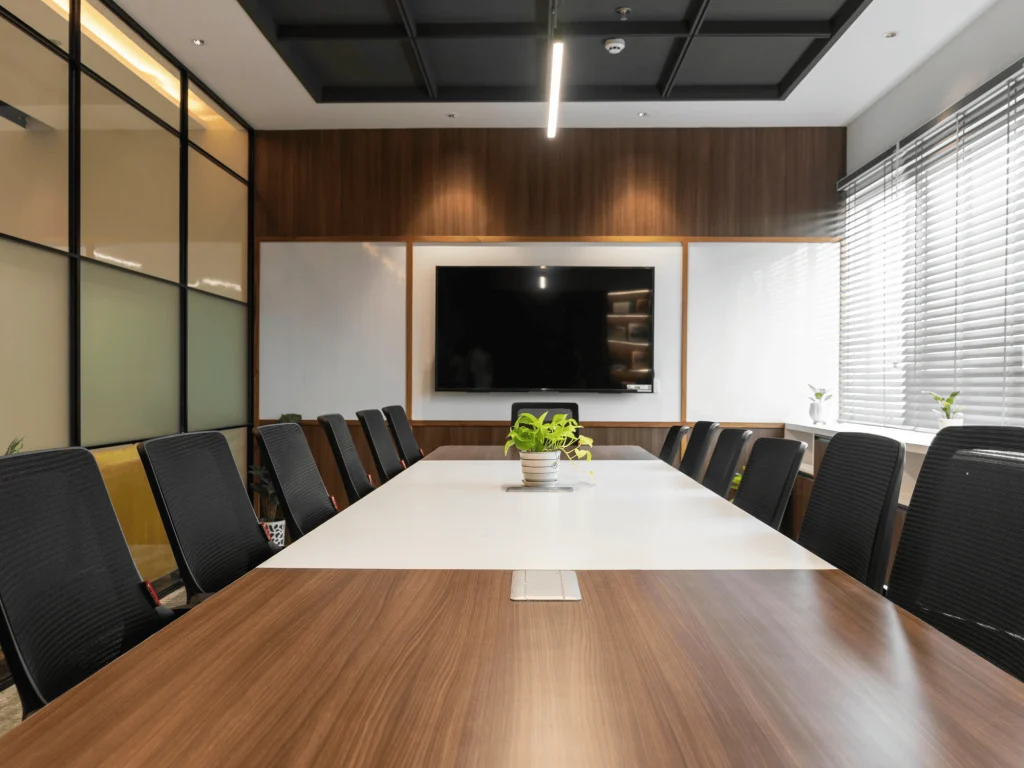 conseil-discipline-fonctionnaires-article-horvat-avocat