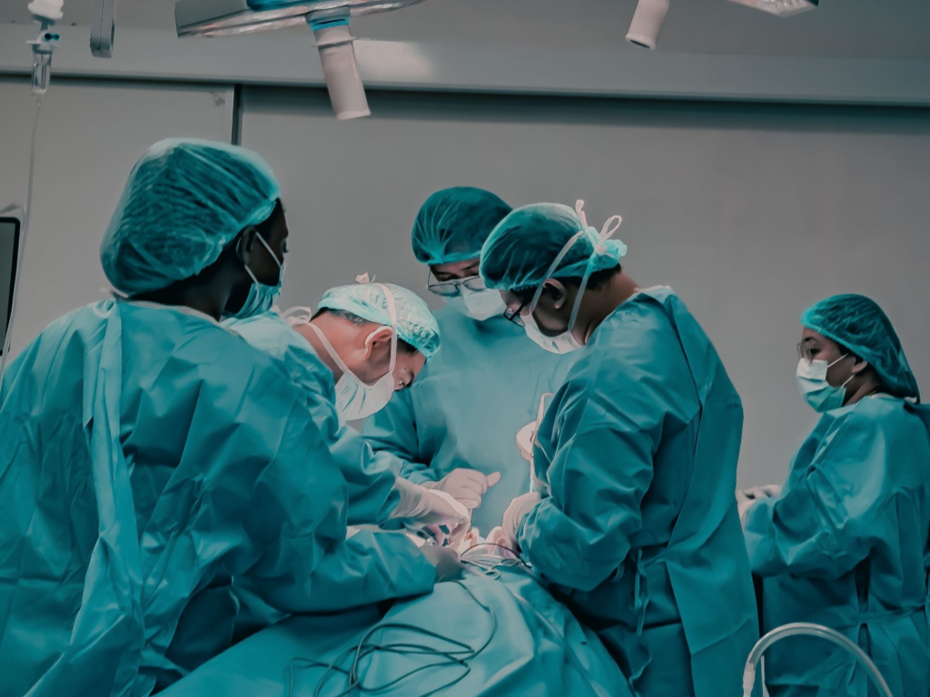 ordre-medecin-article-horvat-avocat