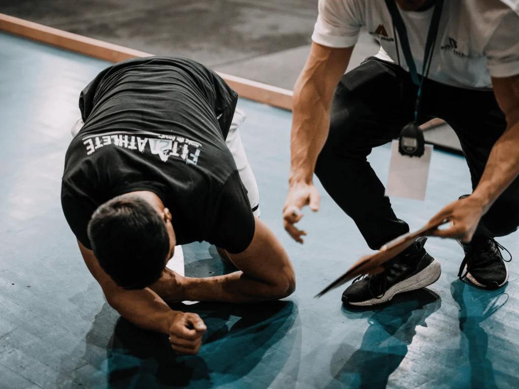 suspension-educateur-sportif-article-horvat-avocat-_1_