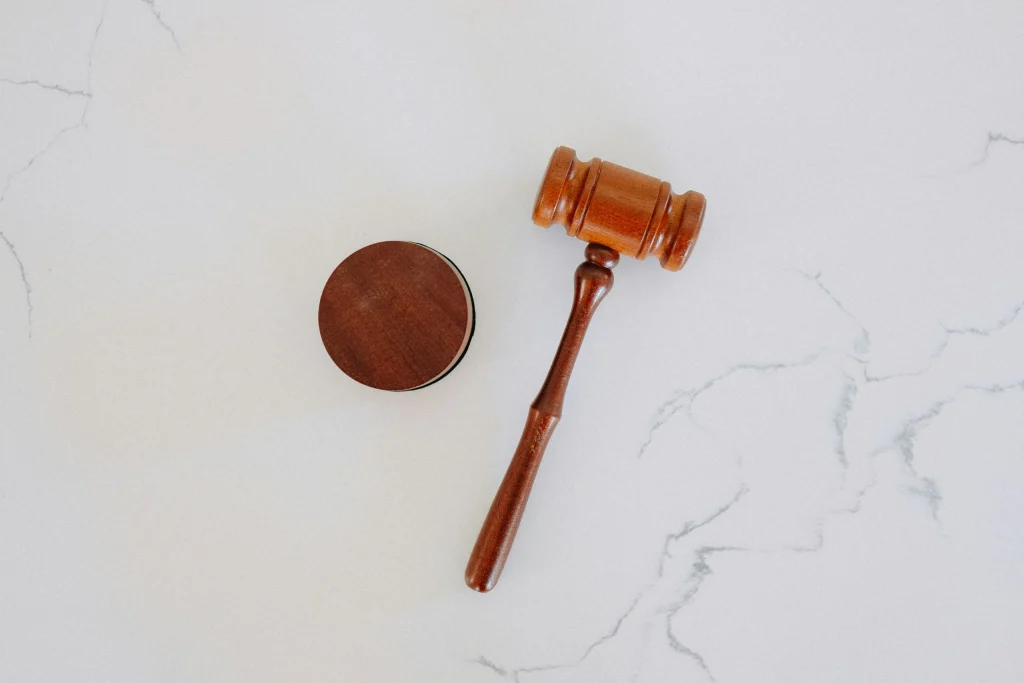 avocat-droit-penal-horvat-avocat-saint-brieuc-cotes-darmor